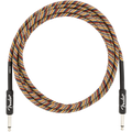 Fender Festival Rainbow 10ft
