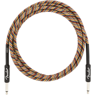 Fender Festival Rainbow 10ft