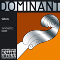 Dominant 135 Medium Violin Strings