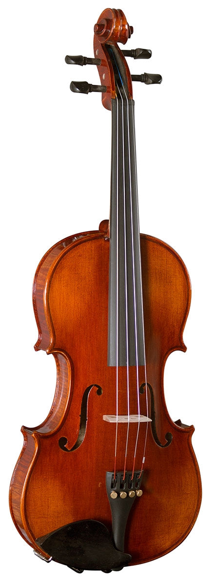 Hindersine Piacenza Violin Outfit