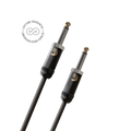 D'addario American Stage Instrument Cable 15ft
