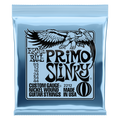 Ernie Ball Primo Slinky Electric Guitar Strings (9.5-44)