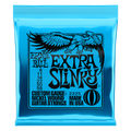 Ernie Ball Extra Slinky Electric Guitar Strings (8-38)