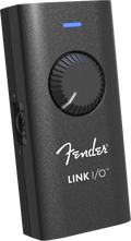 Fender Link I/O