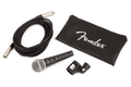 Fender Microphone P-52S