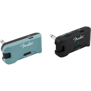 Fender Telepath Wireless System