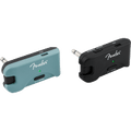 Fender Telepath Wireless System
