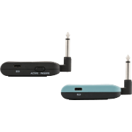 Fender Telepath Wireless System