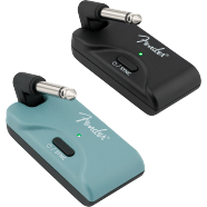 Fender Telepath Wireless System