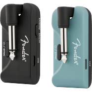 Fender Telepath Wireless System