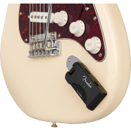 Fender Telepath Wireless System