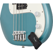 Fender Telepath Wireless System