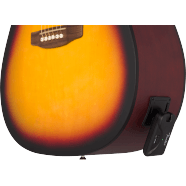 Fender Telepath Wireless System