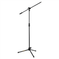HERCULES STAGE SERIES BOOM STAND