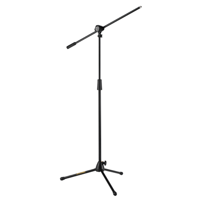 HERCULES STAGE SERIES BOOM STAND
