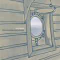 CD - Barry Nisbet - The Springbank Voyage