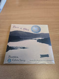CD - Sunita Staneslow - Sea and Sky Celtic Harp