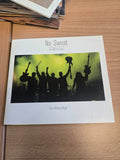 CD - NO Sweat - Six whole days One whole night