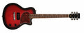 Northstar Fifty Four (NS54)