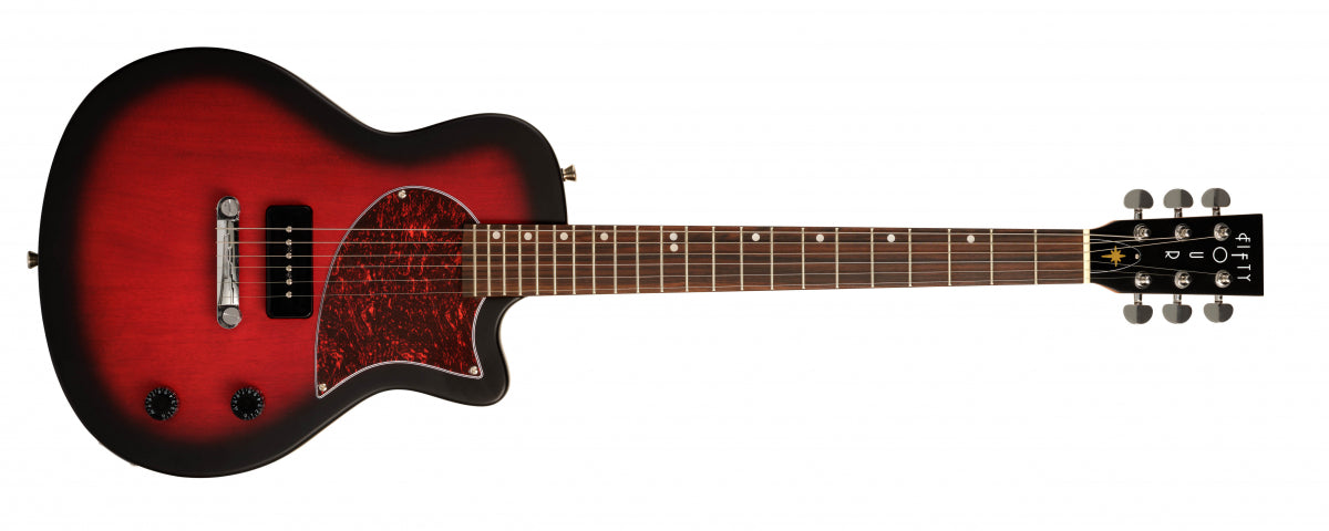 Northstar Fifty Four (NS54)