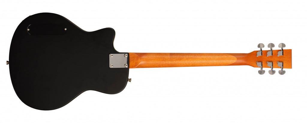 Northstar Fifty Four (NS54)
