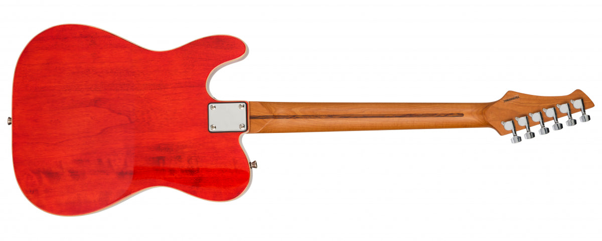 Northstar Pro NSP2NA (T-Style)