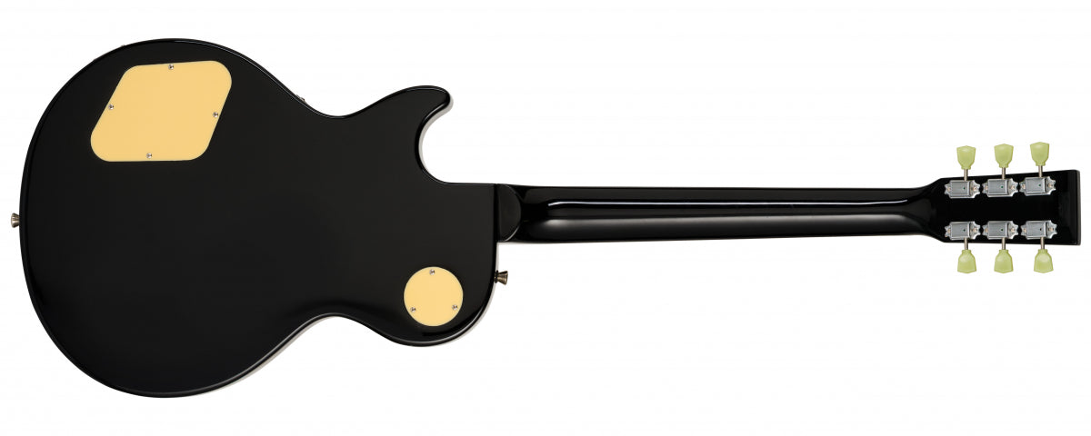 Northstar Pro NSP3TS Tobacco Burst (LP Style)