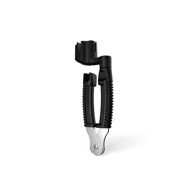 D'addario Pro String Winder