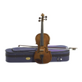 Stentor Student I Violin Outfit