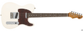 Levinsen Arlington Gen II Standard SA1 OWH - Olympic White