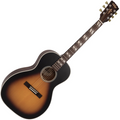 Vintage V180 Parlour Guitar