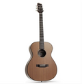 Ozark 3800 Acoustic Guitar