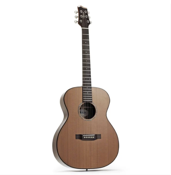 Ozark 3800 Acoustic Guitar