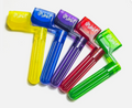 Jim Dunlop String Winders