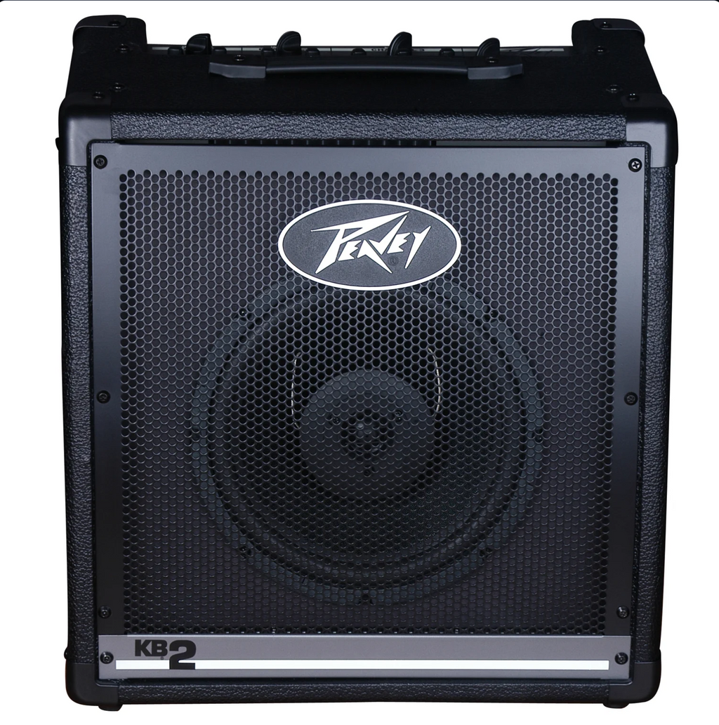 Peavey KB2 Amp