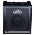 Peavey KB2 Amp