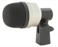 Chord BDM3 Bass Drum Microphone