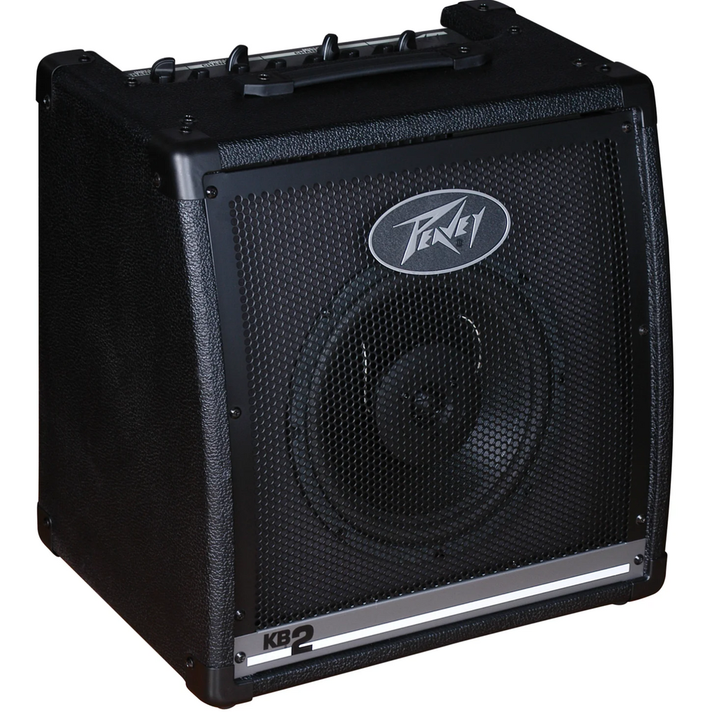 Peavey KB2 Amp