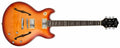 Tanglewood Chicago Semi-Hollow (TCH59HB)