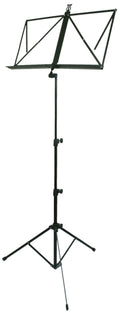 Music Stand