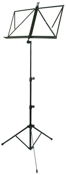 Music Stand