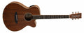 Tanglewood Reunion Pro (TRU4CEAW)