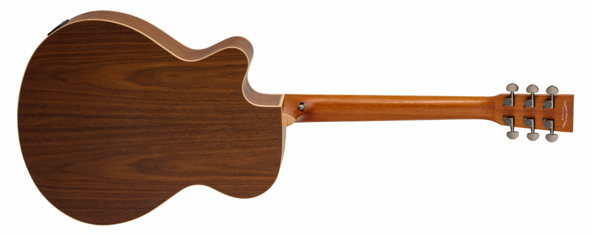 Tanglewood Reunion Pro (TRU4CEAW)