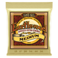 Ernie Ball Earthwood 80/20 Bronze Acoustic Guitar Strings (13-56)