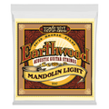 Ernie Ball Earthwood Light Mandolin Strings