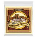 Ernie Ball Earthwood medium Mandolin Strings