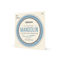 D'addario Light Mandolin Strings (EJ73)