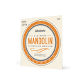 D'addario Light Mandolin Strings (EJ74)
