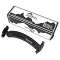 Everest Shoulder Rest
