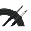 Kirlin Moulded Straight 10ft 1/4" Lead